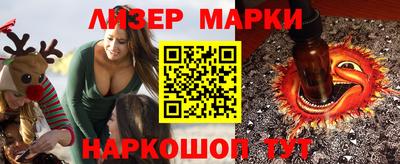 скорость mdpv Кандалакша