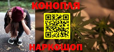скорость mdpv Кандалакша