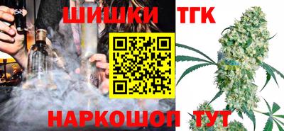 скорость mdpv Кандалакша